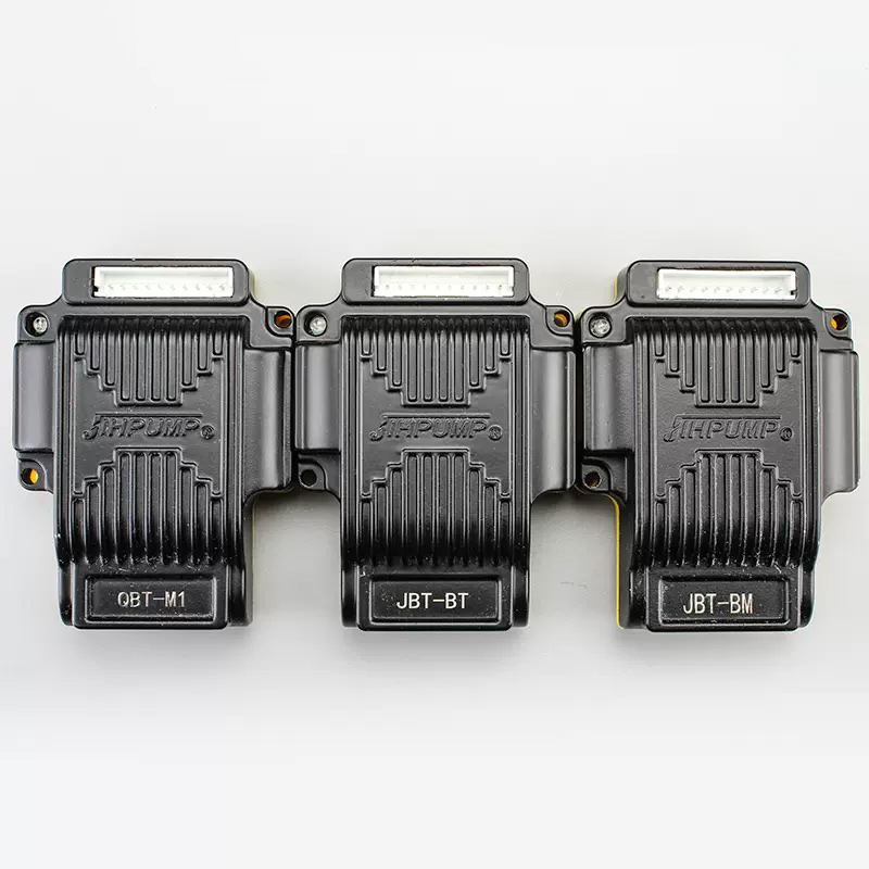 57型步進(jìn)電機微型控制驅(qū)動器
